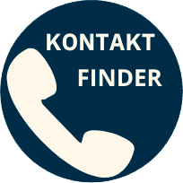 Kontakt Finder
